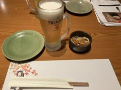 膳家　加古川総本店