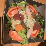 膳家　加古川総本店