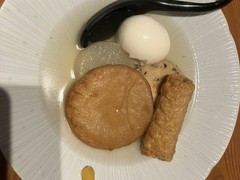 膳家　加古川総本店