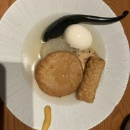 膳家　加古川総本店