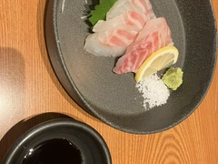 膳家　加古川総本店