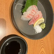 膳家　加古川総本店