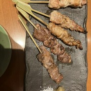 膳家　加古川総本店