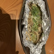 膳家　加古川総本店