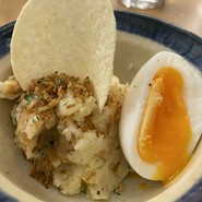 大衆酒場びりちゃん