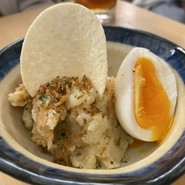 大衆酒場びりちゃん