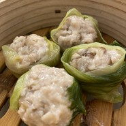 大衆酒場びりちゃん