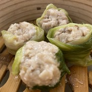 大衆酒場びりちゃん