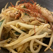 大衆酒場びりちゃん