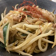 大衆酒場びりちゃん