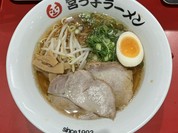 宮っ子ラーメン 十三東口店