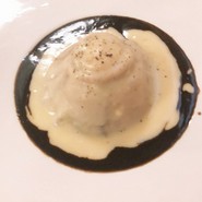 J's Curry(ジェイズカレー)北千住店