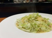 洋酒家かずちゃん