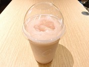 マクドナルド アミュプラザ博多店