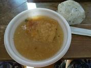 歩危マート 2号店