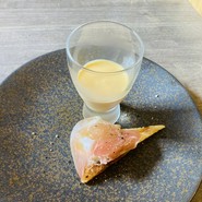 カフェ&トラットリア オルゾ