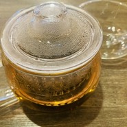 カフェ&トラットリア オルゾ