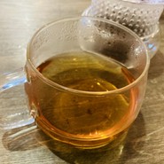 カフェ&トラットリア オルゾ