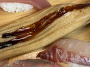 沼津魚がし鮨 三嶋大社通り店