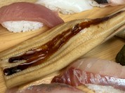 沼津魚がし鮨 三嶋大社通り店