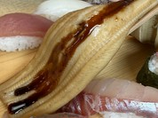 沼津魚がし鮨 三嶋大社通り店