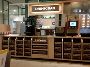 デニーズ 大船笠間店