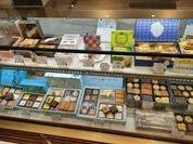 デメル ＪＲ名古屋高島屋店