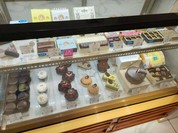 デメル ＪＲ名古屋高島屋店