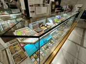 デメル ＪＲ名古屋高島屋店