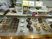 デメル ＪＲ名古屋高島屋店