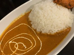 ハリパリワール