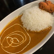 ハリパリワール