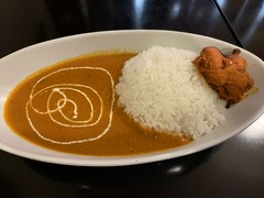 ハリパリワール