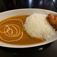 ハリパリワール