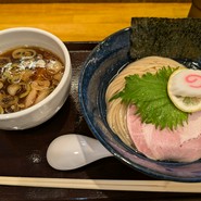 ハちゃんラーメン