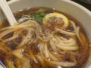 ハちゃんラーメン