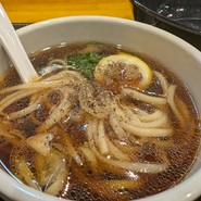 ハちゃんラーメン