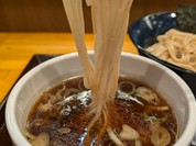 ハちゃんラーメン