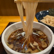 ハちゃんラーメン