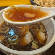 ハちゃんラーメン