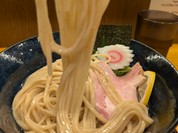 ハちゃんラーメン