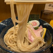 ハちゃんラーメン