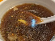 ハちゃんラーメン