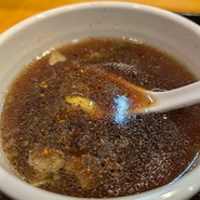 ハちゃんラーメン