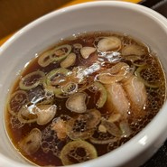 ハちゃんラーメン