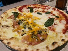 イルリトローボ 渋谷店