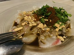 イルリトローボ 渋谷店