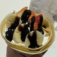 ジェラフル 須磨パティオ店