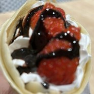 ジェラフル 須磨パティオ店