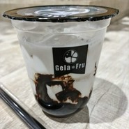 ジェラフル 須磨パティオ店